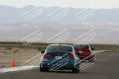 media/May-03-2025-BMW Club of San Diego (Sat) [[6afb605f82]]/A Group/Turn 3/
